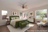 44006 Terraza Court - Photo 22