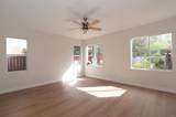 44006 Terraza Court - Photo 23