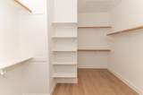44006 Terraza Court - Photo 24