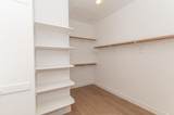 44006 Terraza Court - Photo 25