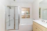44006 Terraza Court - Photo 26