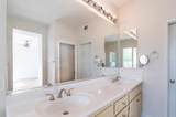 44006 Terraza Court - Photo 27