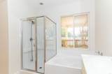 44006 Terraza Court - Photo 28