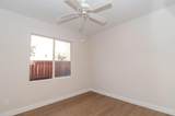 44006 Terraza Court - Photo 29