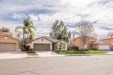 44006 Terraza Court - Photo 3