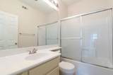 44006 Terraza Court - Photo 30