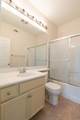 44006 Terraza Court - Photo 31