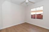 44006 Terraza Court - Photo 32