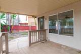 44006 Terraza Court - Photo 34