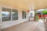 44006 Terraza Court - Photo 36
