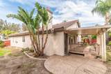 44006 Terraza Court - Photo 37