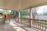 44006 Terraza Court - Photo 38