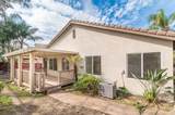 44006 Terraza Court - Photo 39