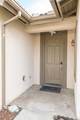 44006 Terraza Court - Photo 4