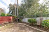 44006 Terraza Court - Photo 40