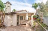 44006 Terraza Court - Photo 41