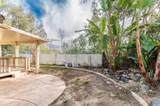 44006 Terraza Court - Photo 42