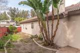 44006 Terraza Court - Photo 43