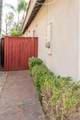 44006 Terraza Court - Photo 44