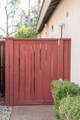 44006 Terraza Court - Photo 45