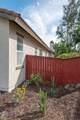 44006 Terraza Court - Photo 46