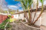 44006 Terraza Court - Photo 47