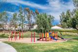 44006 Terraza Court - Photo 48