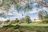 44006 Terraza Court - Photo 49