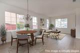 44006 Terraza Court - Photo 5