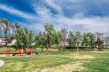 44006 Terraza Court - Photo 50
