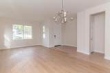 44006 Terraza Court - Photo 7