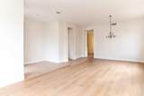 44006 Terraza Court - Photo 8