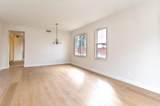44006 Terraza Court - Photo 9