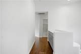 8 Cuzzano Aisle - Photo 12