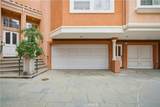 8 Cuzzano Aisle - Photo 2