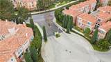8 Cuzzano Aisle - Photo 20