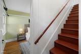 1046 Michigan Avenue - Photo 38