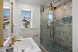 1046 Michigan Avenue - Photo 41