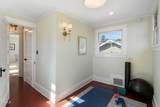 1046 Michigan Avenue - Photo 42