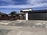 9212 Hector Avenue - Photo 1