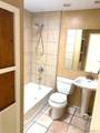 9212 Hector Avenue - Photo 10
