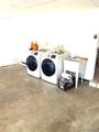 9212 Hector Avenue - Photo 11