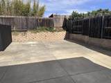 9212 Hector Avenue - Photo 12