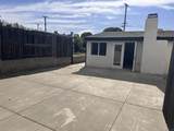 9212 Hector Avenue - Photo 13
