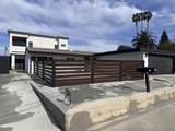 9212 Hector Avenue - Photo 2