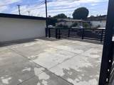 9212 Hector Avenue - Photo 3