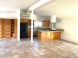 9212 Hector Avenue - Photo 4