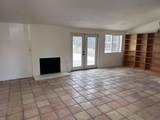 9212 Hector Avenue - Photo 5
