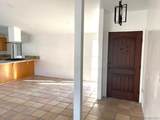 9212 Hector Avenue - Photo 6
