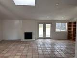 9212 Hector Avenue - Photo 7